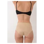 Ten Lazer Kesim Külot Korse