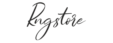 Rng Store